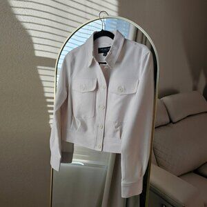 White Jacket - Marc New York by Andrew Marc